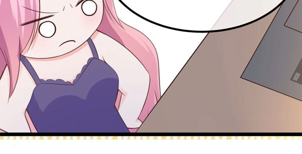 Boss Của Tôi Là Đại Thần Chapter 101 - 46