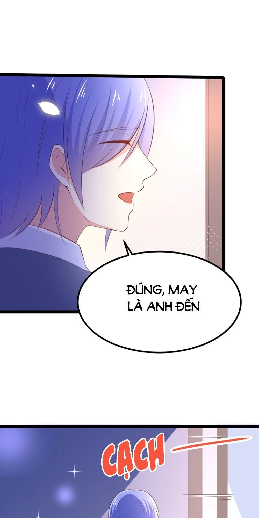 Boss Của Tôi Là Đại Thần Chapter 102 - 3