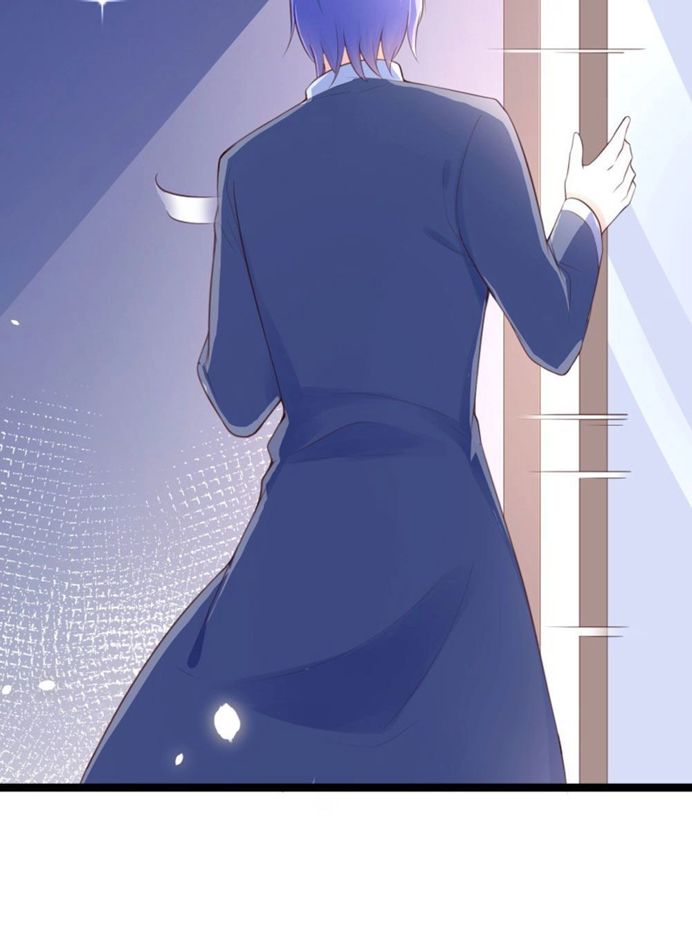 Boss Của Tôi Là Đại Thần Chapter 102 - 4