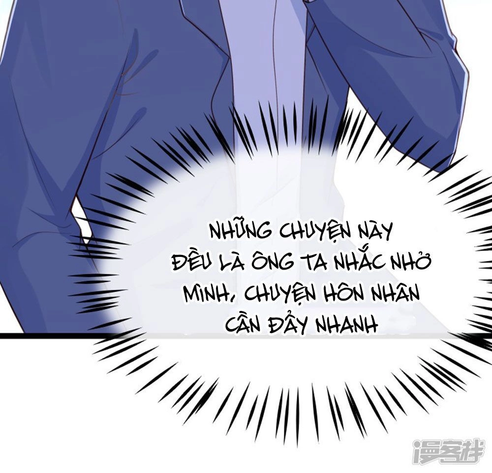 Boss Của Tôi Là Đại Thần Chapter 102 - 9