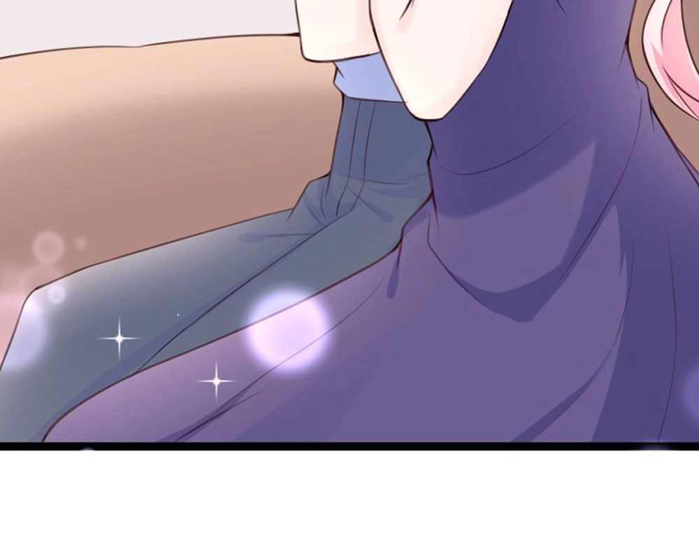 Boss Của Tôi Là Đại Thần Chapter 102 - 11