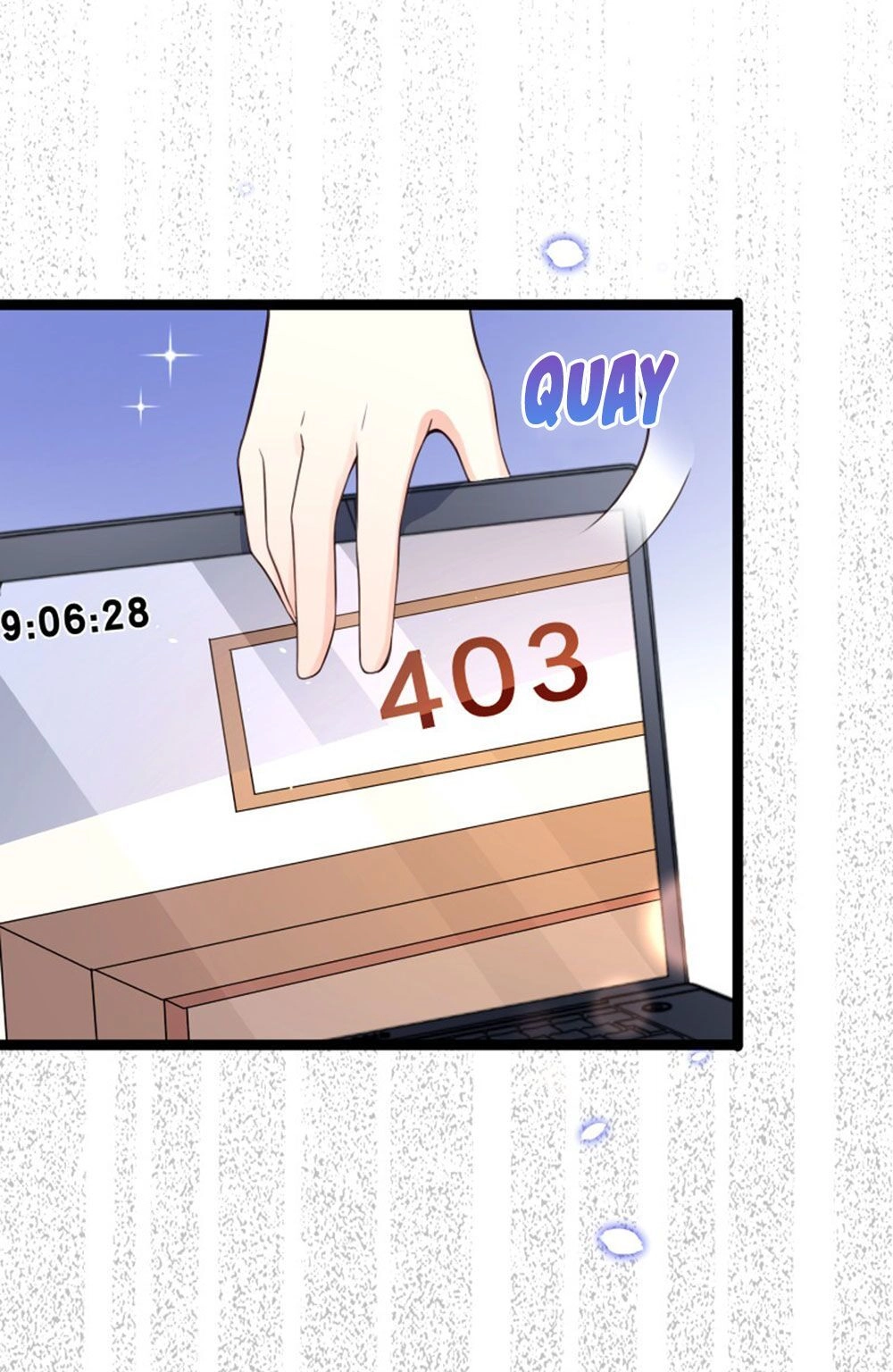 Boss Của Tôi Là Đại Thần Chapter 102 - 12