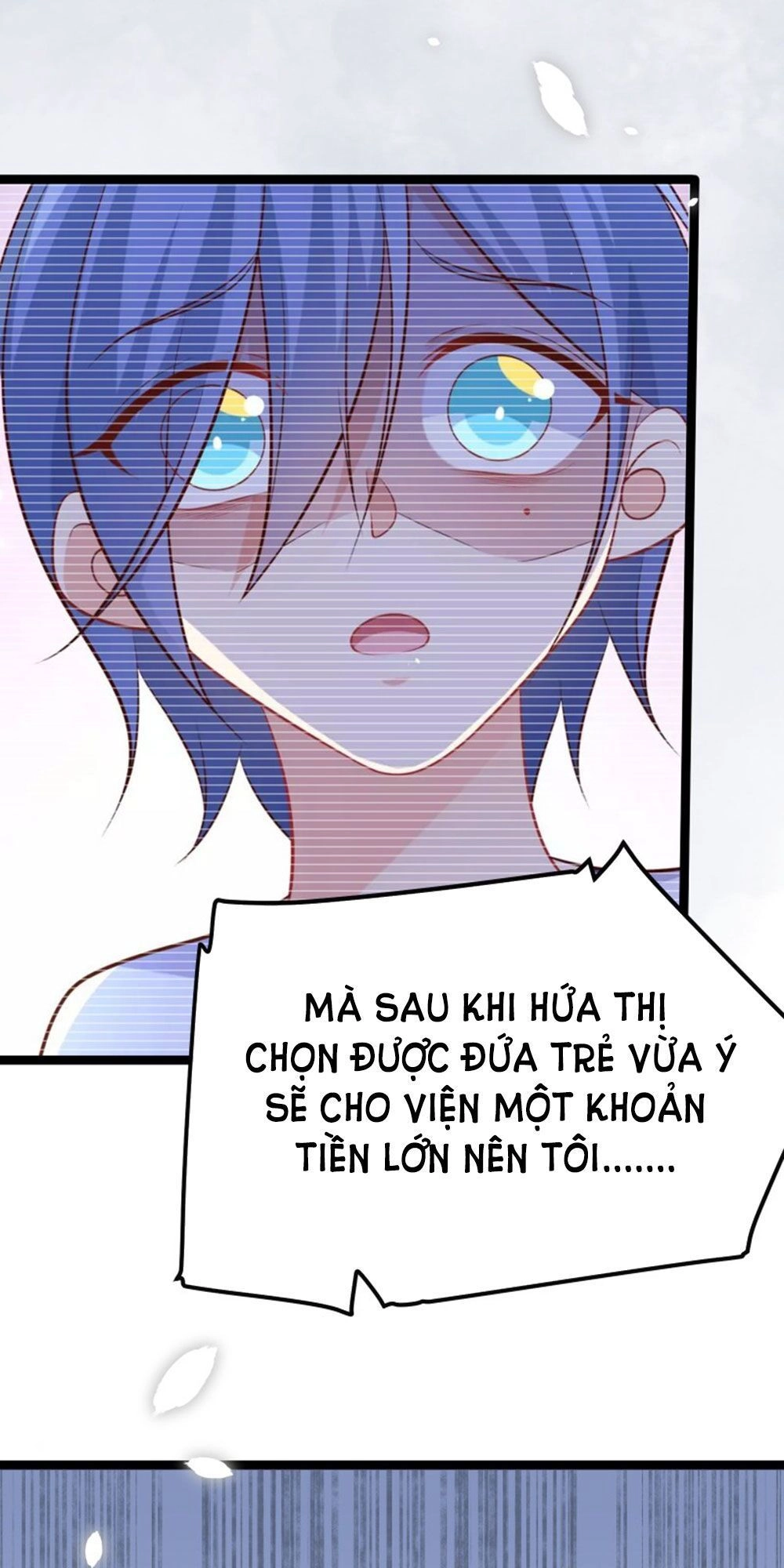 Boss Của Tôi Là Đại Thần Chapter 102 - 27