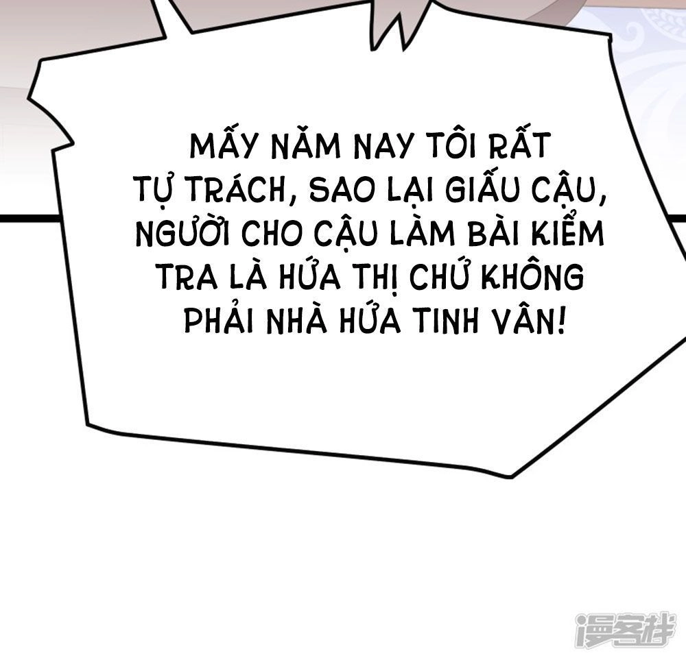 Boss Của Tôi Là Đại Thần Chapter 102 - 29