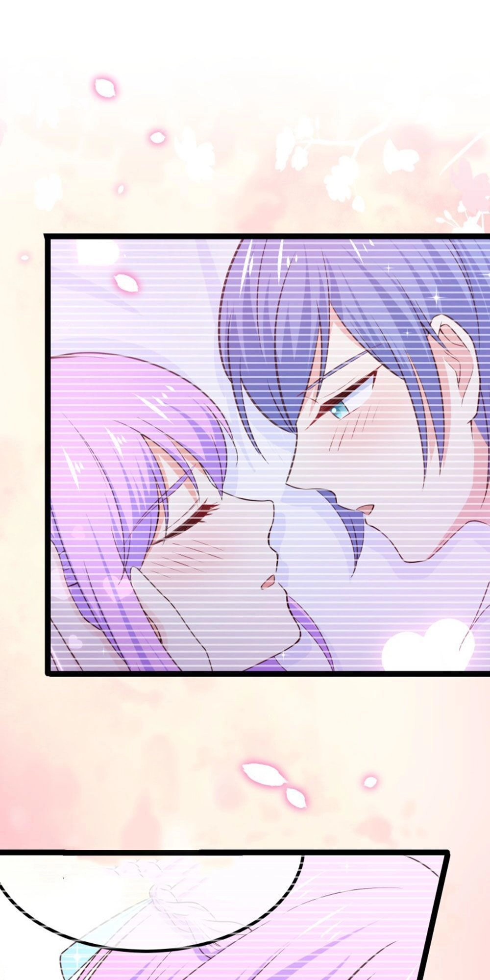 Boss Của Tôi Là Đại Thần Chapter 102 - 37