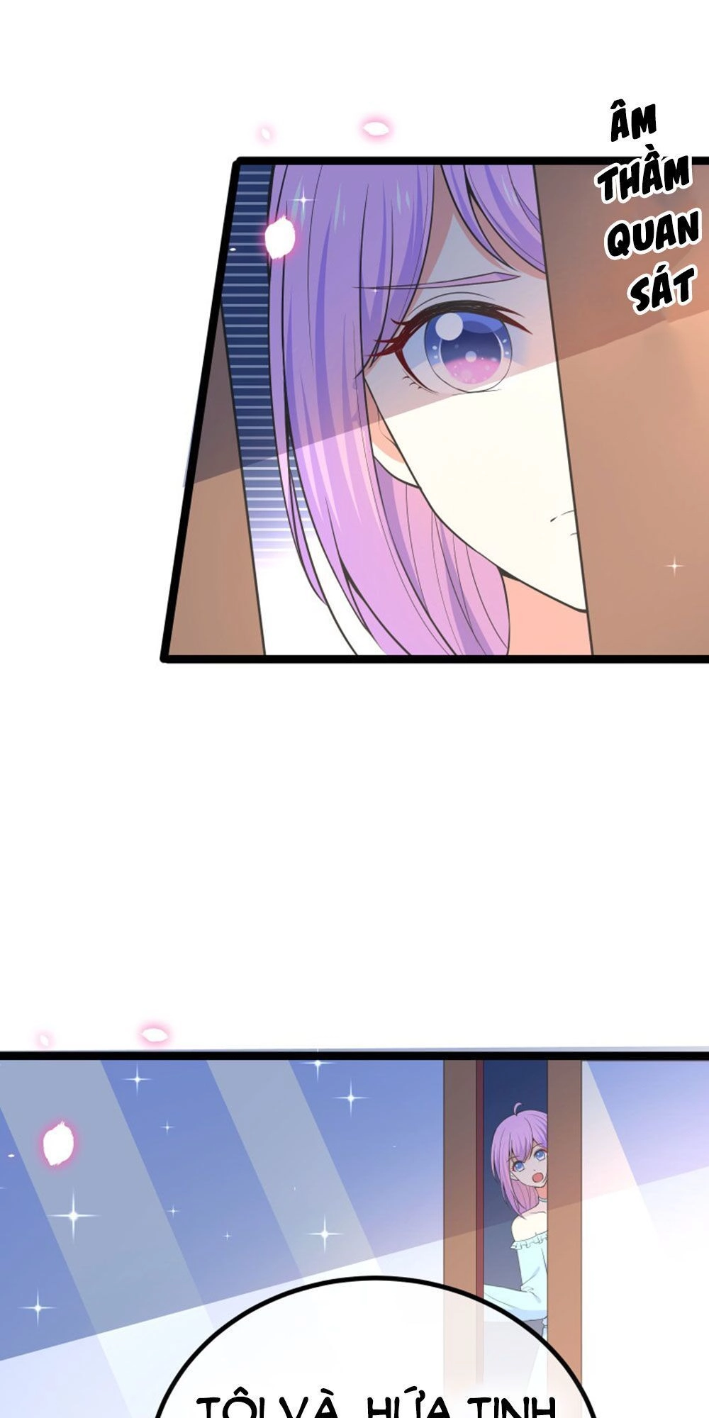 Boss Của Tôi Là Đại Thần Chapter 102 - 41