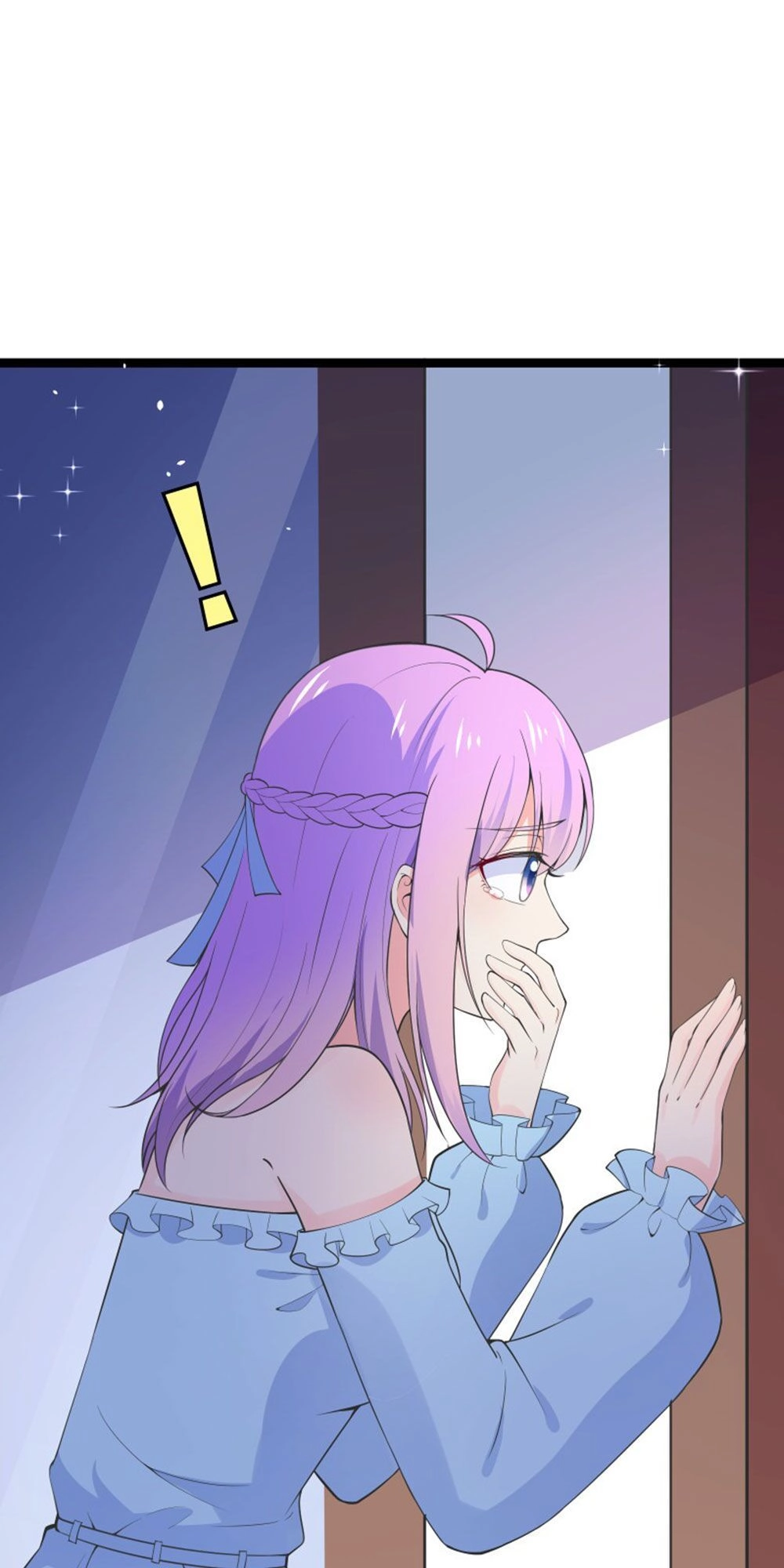 Boss Của Tôi Là Đại Thần Chapter 102 - 43