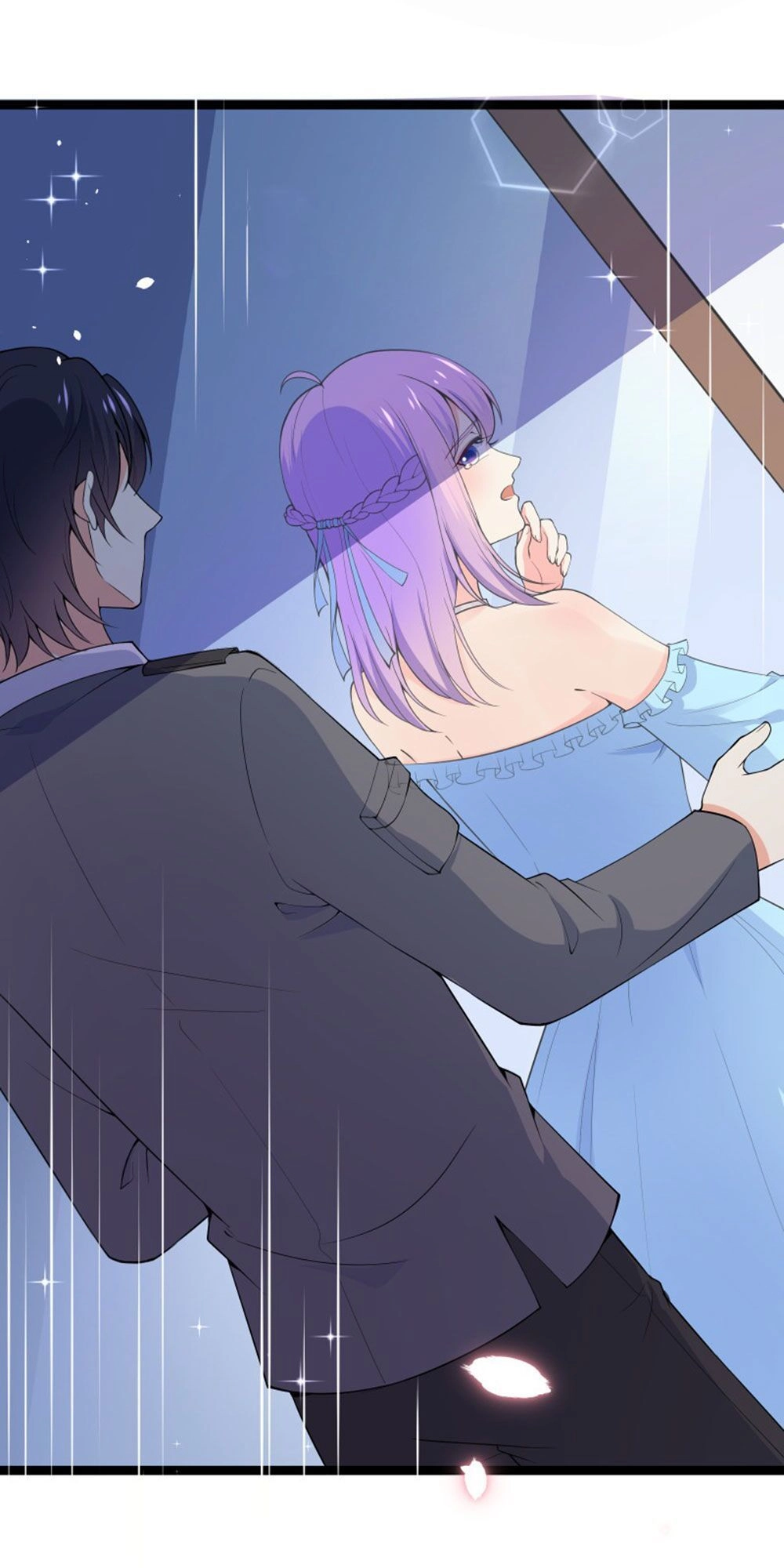 Boss Của Tôi Là Đại Thần Chapter 102 - 45