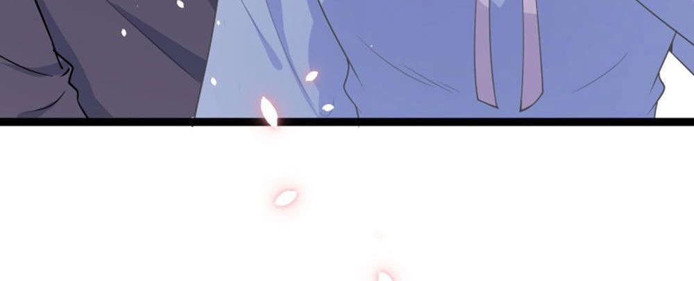 Boss Của Tôi Là Đại Thần Chapter 102 - 50