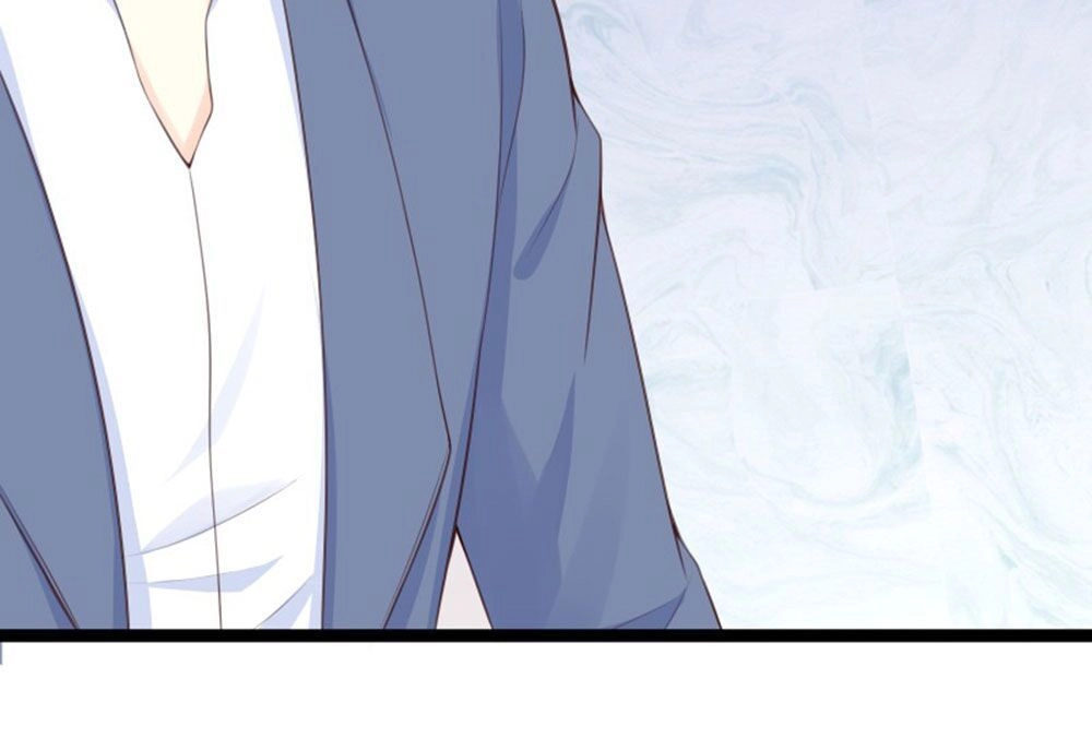 Boss Của Tôi Là Đại Thần Chapter 102 - 52