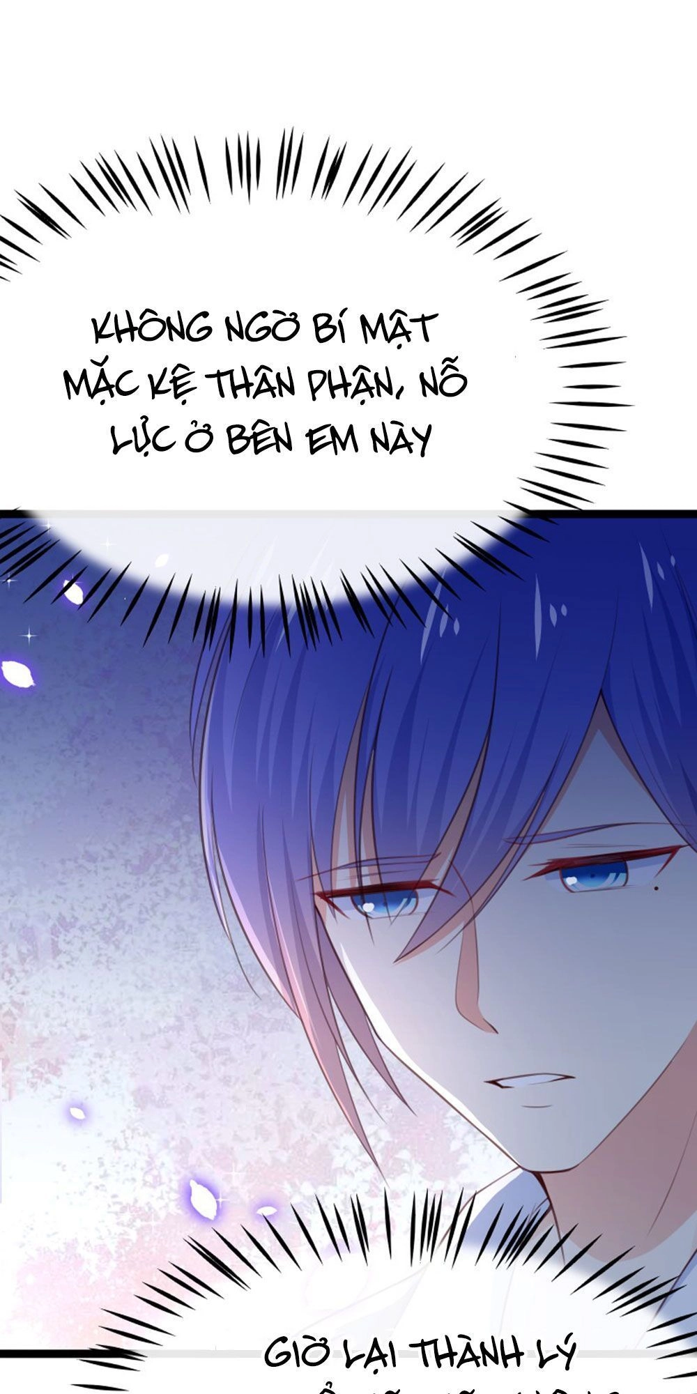 Boss Của Tôi Là Đại Thần Chapter 102 - 53