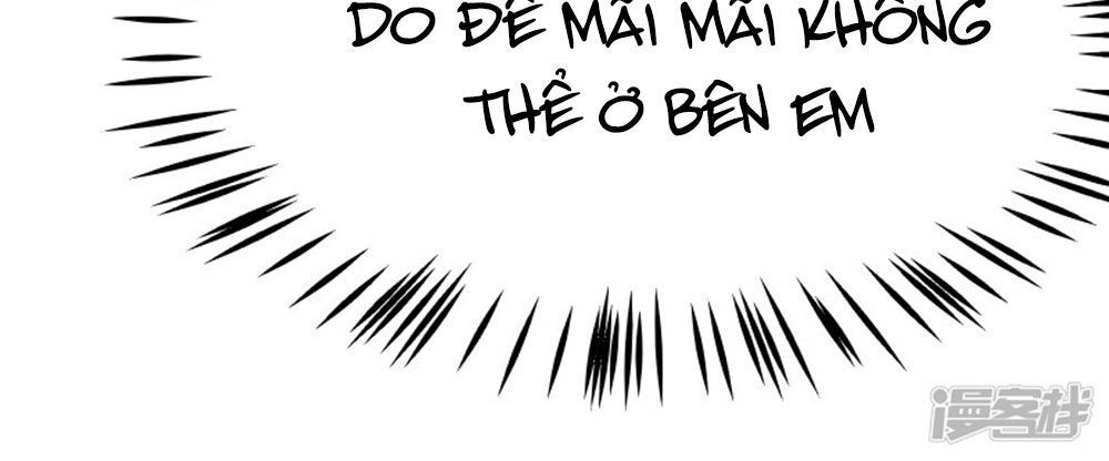 Boss Của Tôi Là Đại Thần Chapter 102 - 54