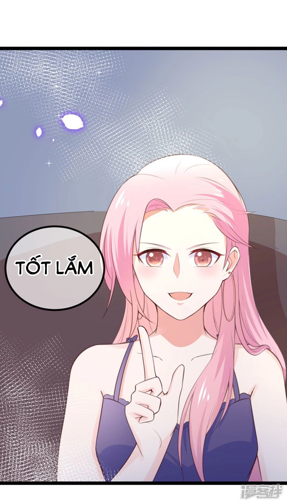 Boss Của Tôi Là Đại Thần Chapter 102 - 55