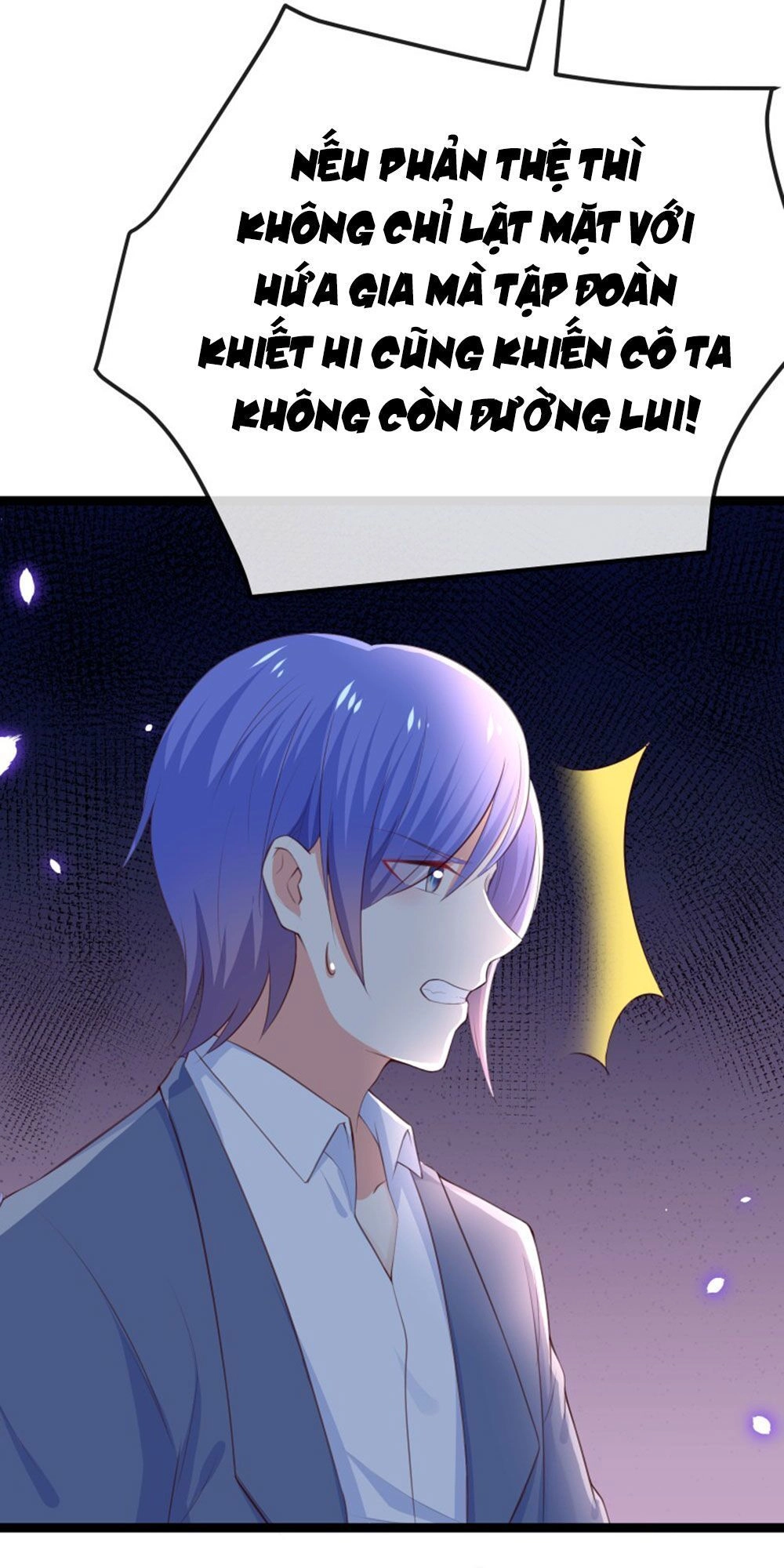 Boss Của Tôi Là Đại Thần Chapter 102 - 58