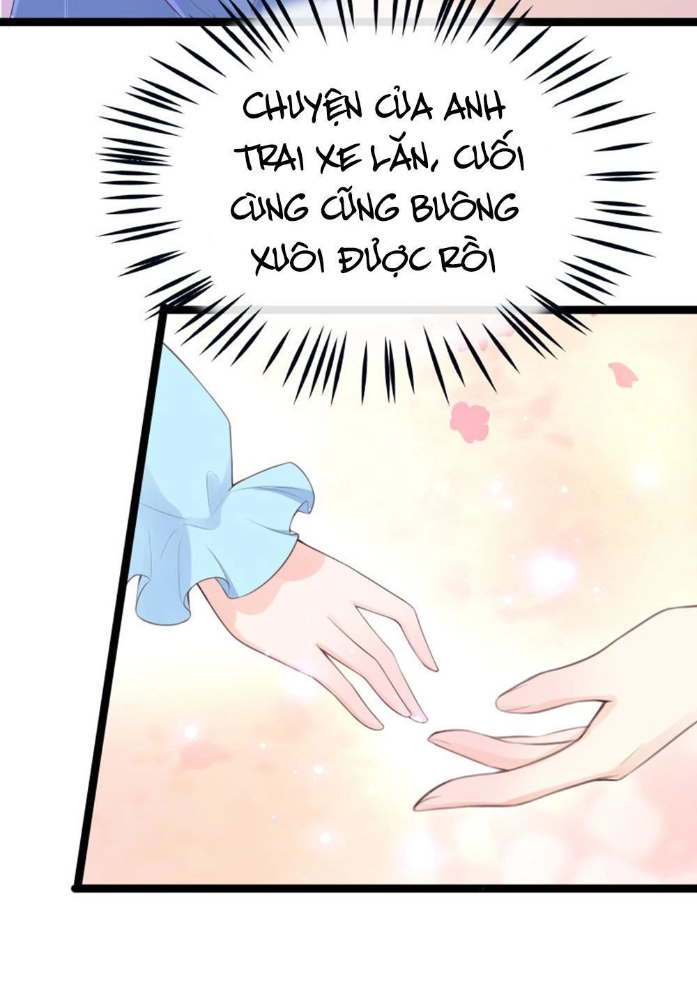 Boss Của Tôi Là Đại Thần Chapter 103 - 19