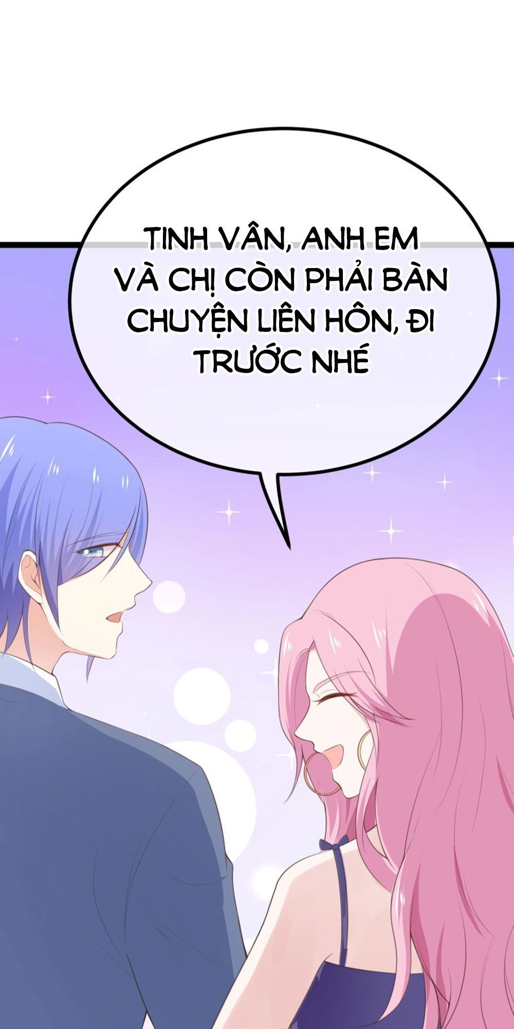 Boss Của Tôi Là Đại Thần Chapter 103 - 29