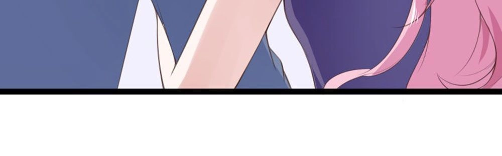 Boss Của Tôi Là Đại Thần Chapter 103 - 30