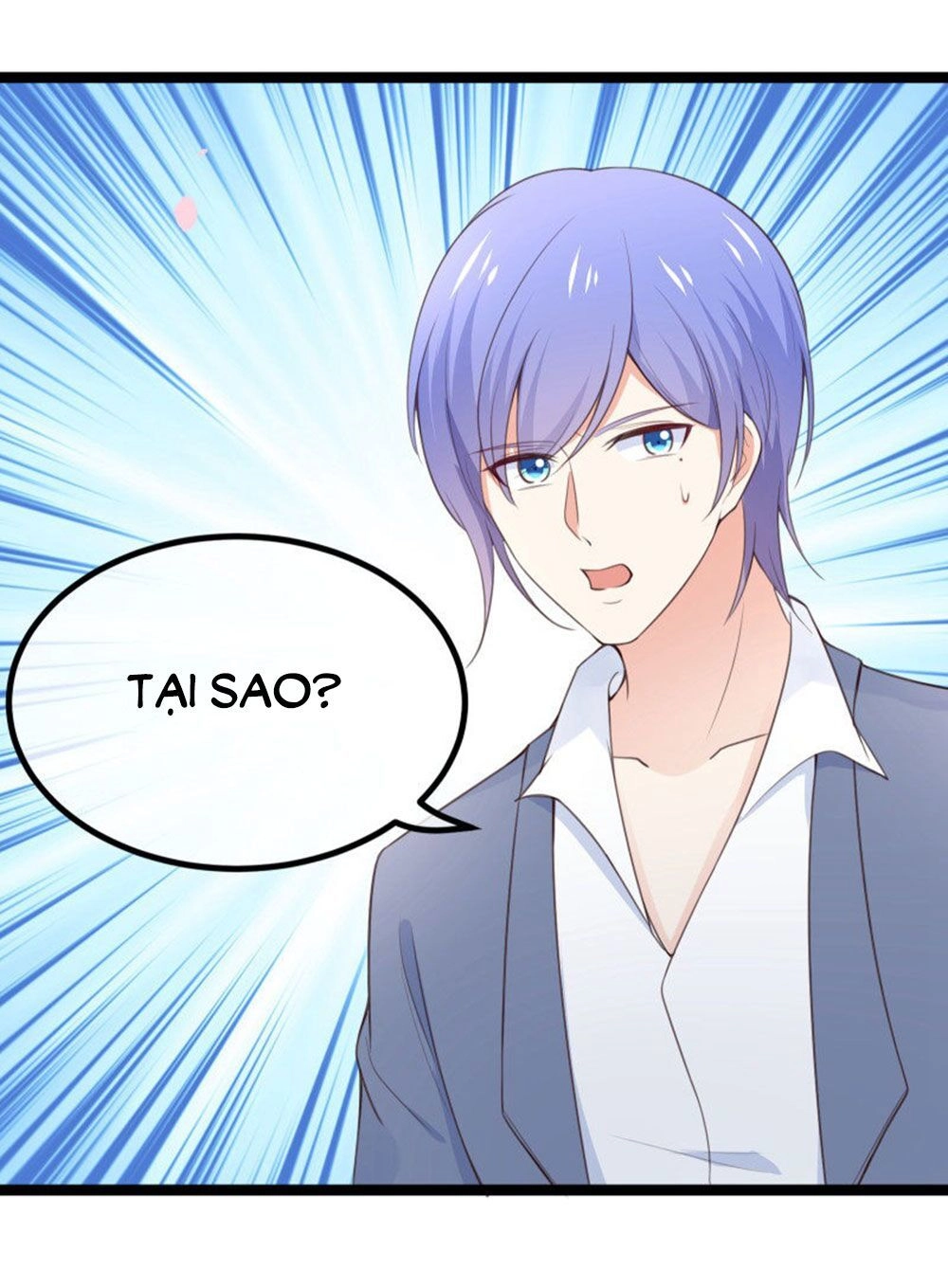 Boss Của Tôi Là Đại Thần Chapter 103 - 47