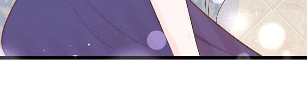 Boss Của Tôi Là Đại Thần Chapter 103 - 52