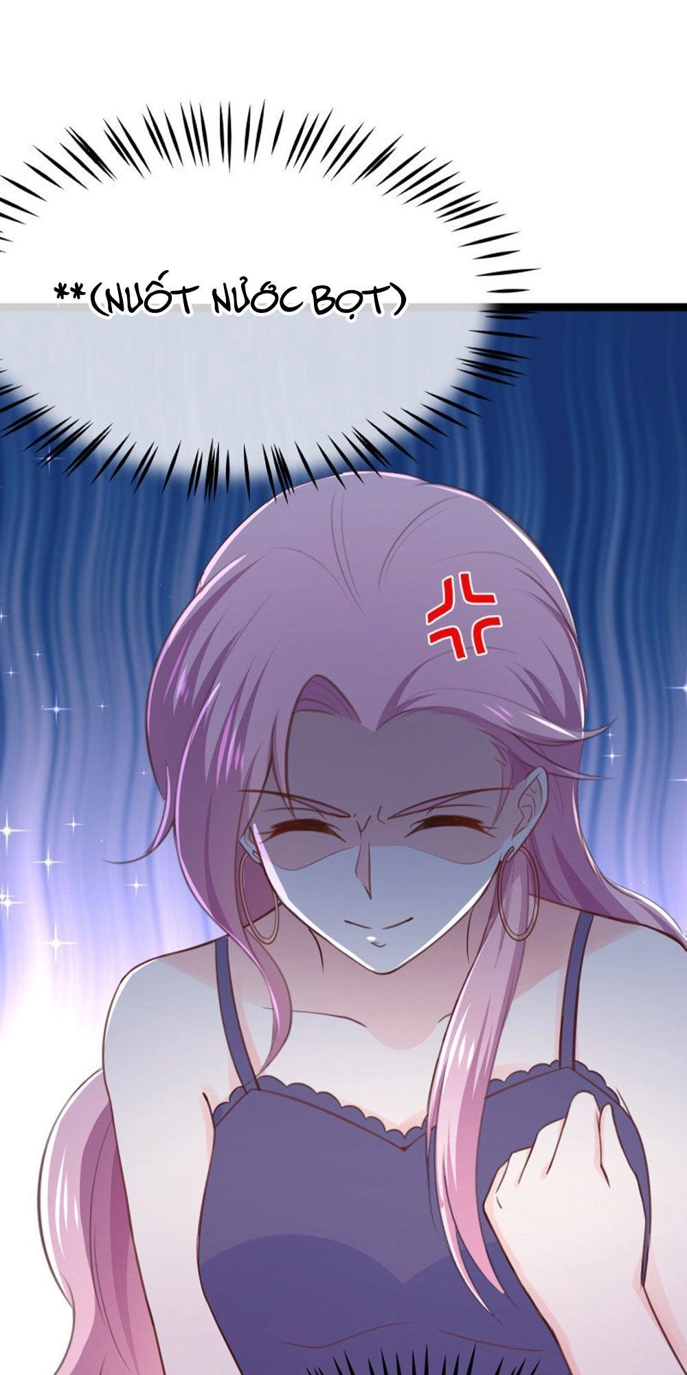 Boss Của Tôi Là Đại Thần Chapter 103 - 53