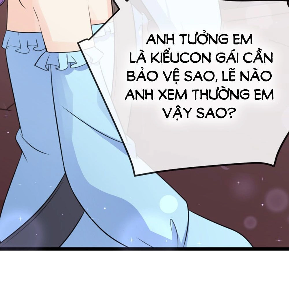 Boss Của Tôi Là Đại Thần Chapter 104 - 13