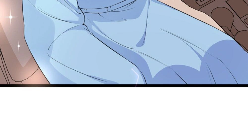 Boss Của Tôi Là Đại Thần Chapter 104 - 19