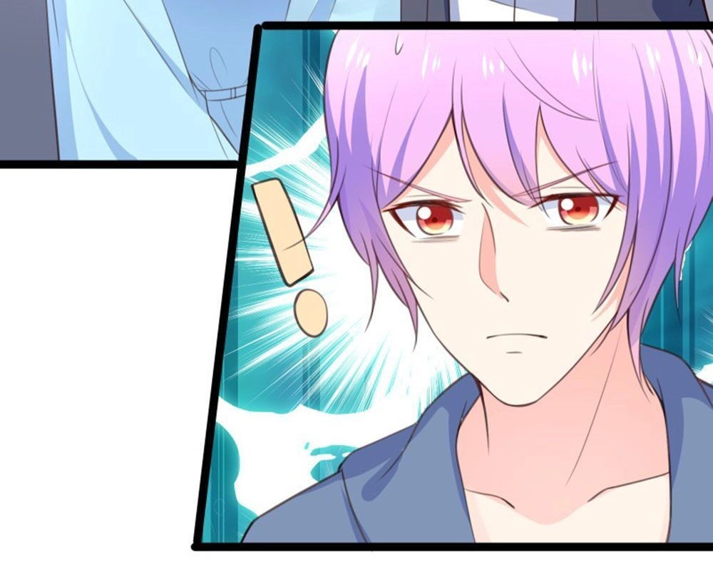 Boss Của Tôi Là Đại Thần Chapter 105 - 7