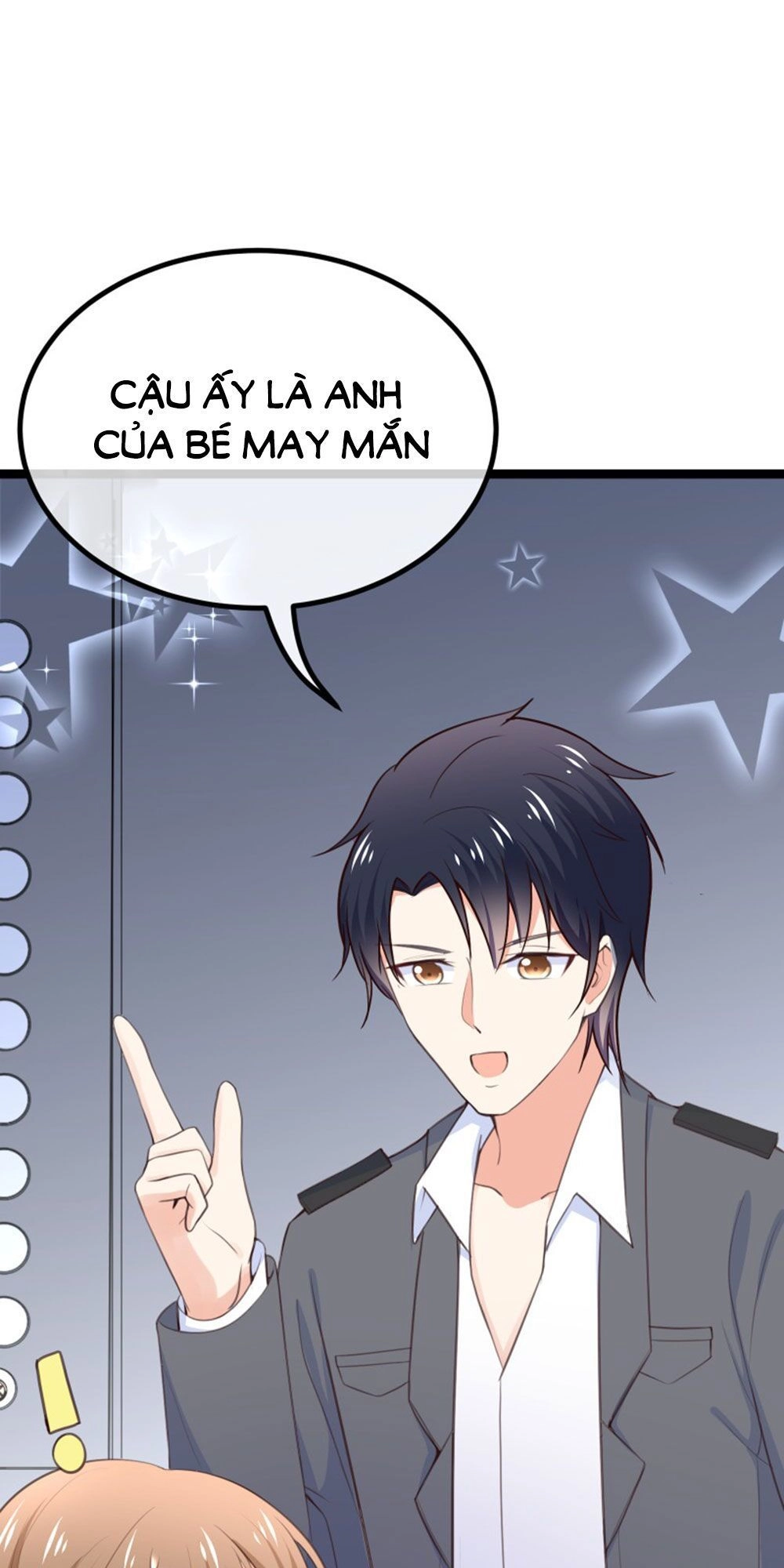 Boss Của Tôi Là Đại Thần Chapter 105 - 13