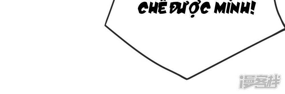 Boss Của Tôi Là Đại Thần Chapter 105 - 18