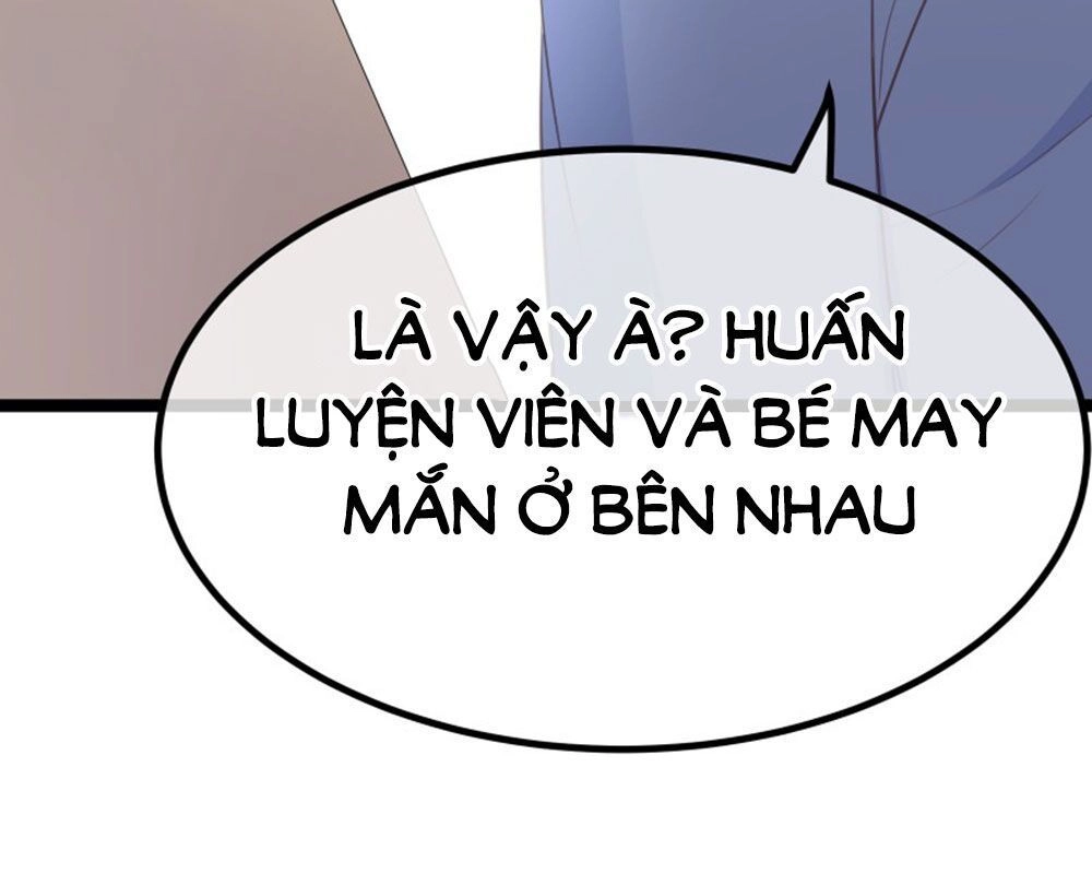 Boss Của Tôi Là Đại Thần Chapter 105 - 28