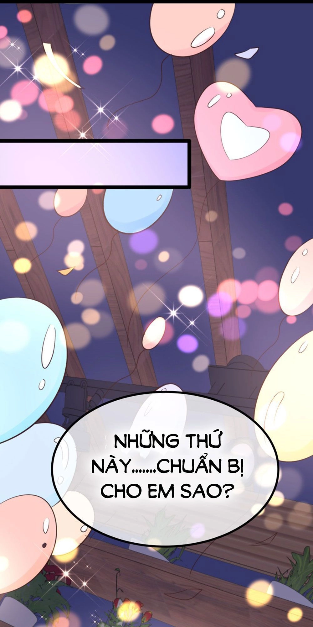 Boss Của Tôi Là Đại Thần Chapter 105 - 46