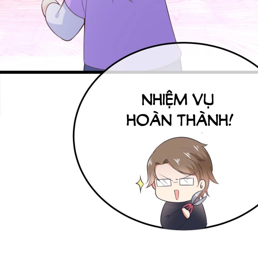 Boss Của Tôi Là Đại Thần Chapter 105 - 51