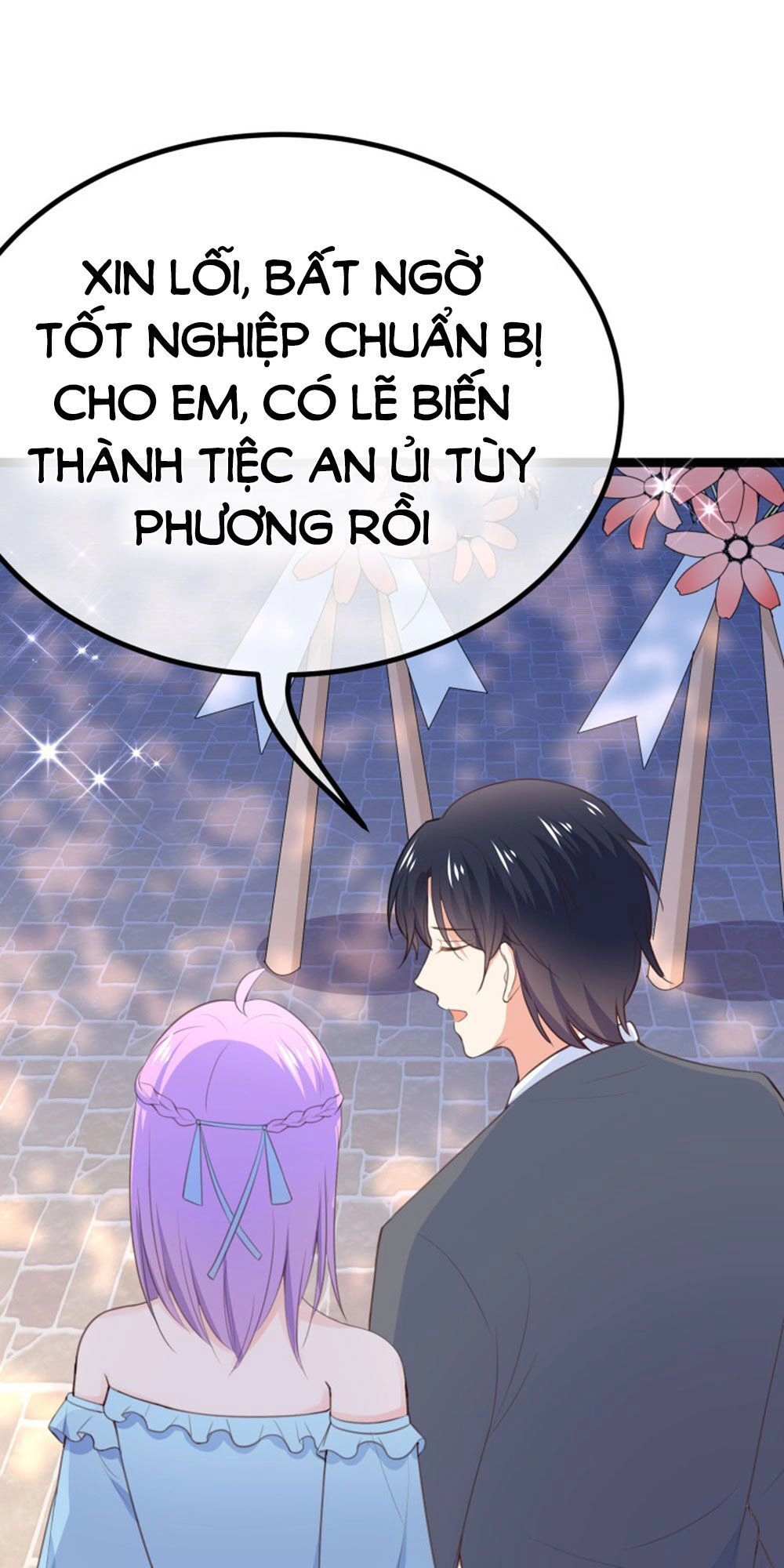 Boss Của Tôi Là Đại Thần Chapter 105 - 52