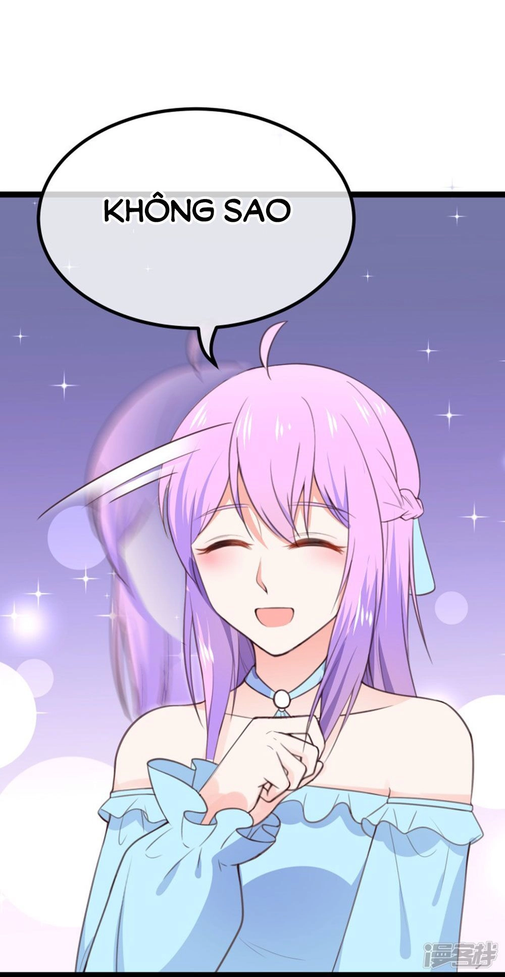 Boss Của Tôi Là Đại Thần Chapter 105 - 54