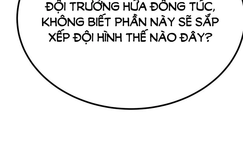 Boss Của Tôi Là Đại Thần Chapter 106 - 4