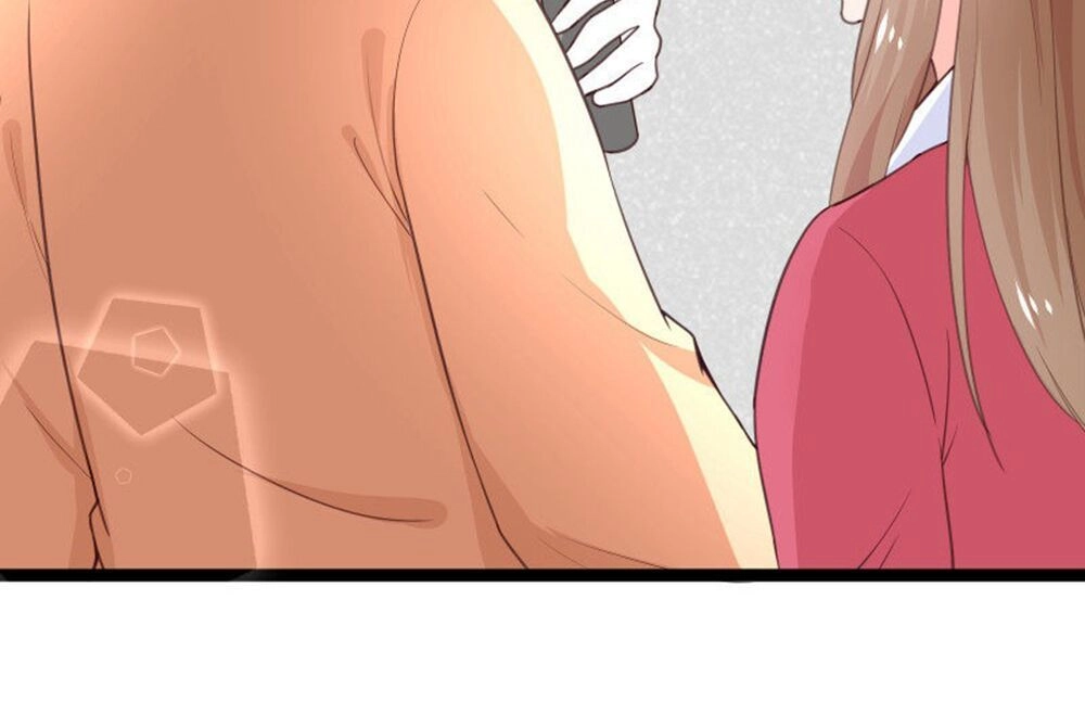 Boss Của Tôi Là Đại Thần Chapter 106 - 14