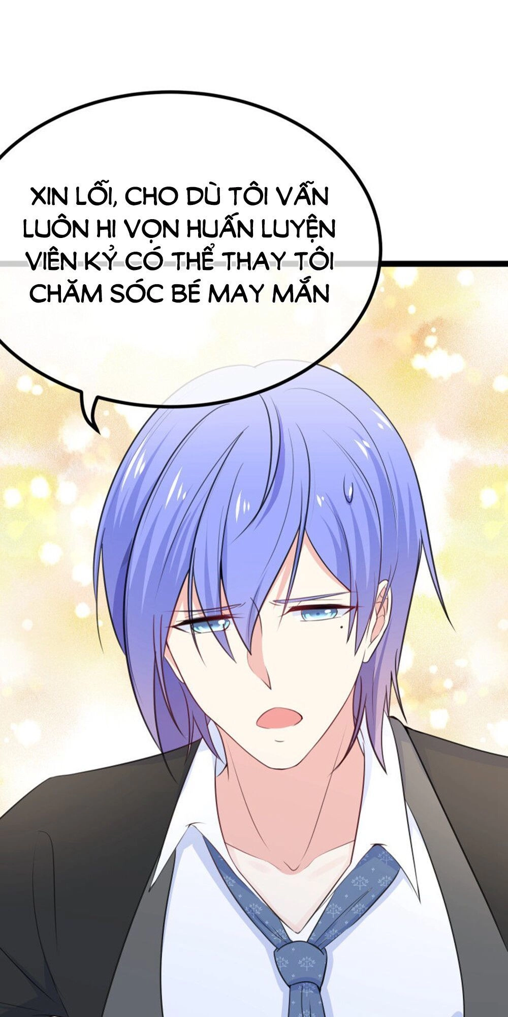 Boss Của Tôi Là Đại Thần Chapter 106 - 53