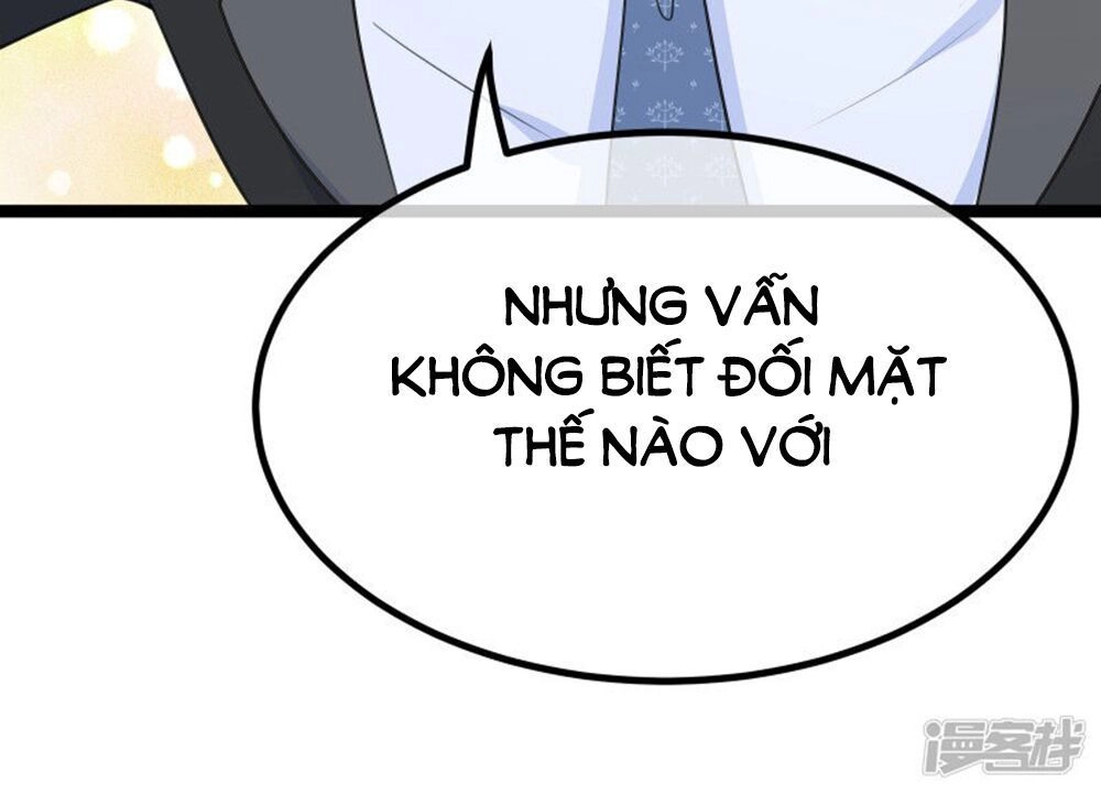 Boss Của Tôi Là Đại Thần Chapter 106 - 54