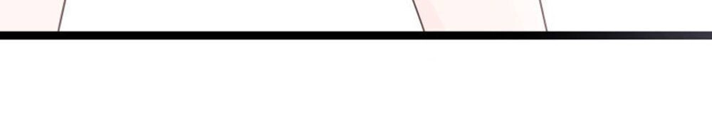 Boss Của Tôi Là Đại Thần Chapter 106 - 59