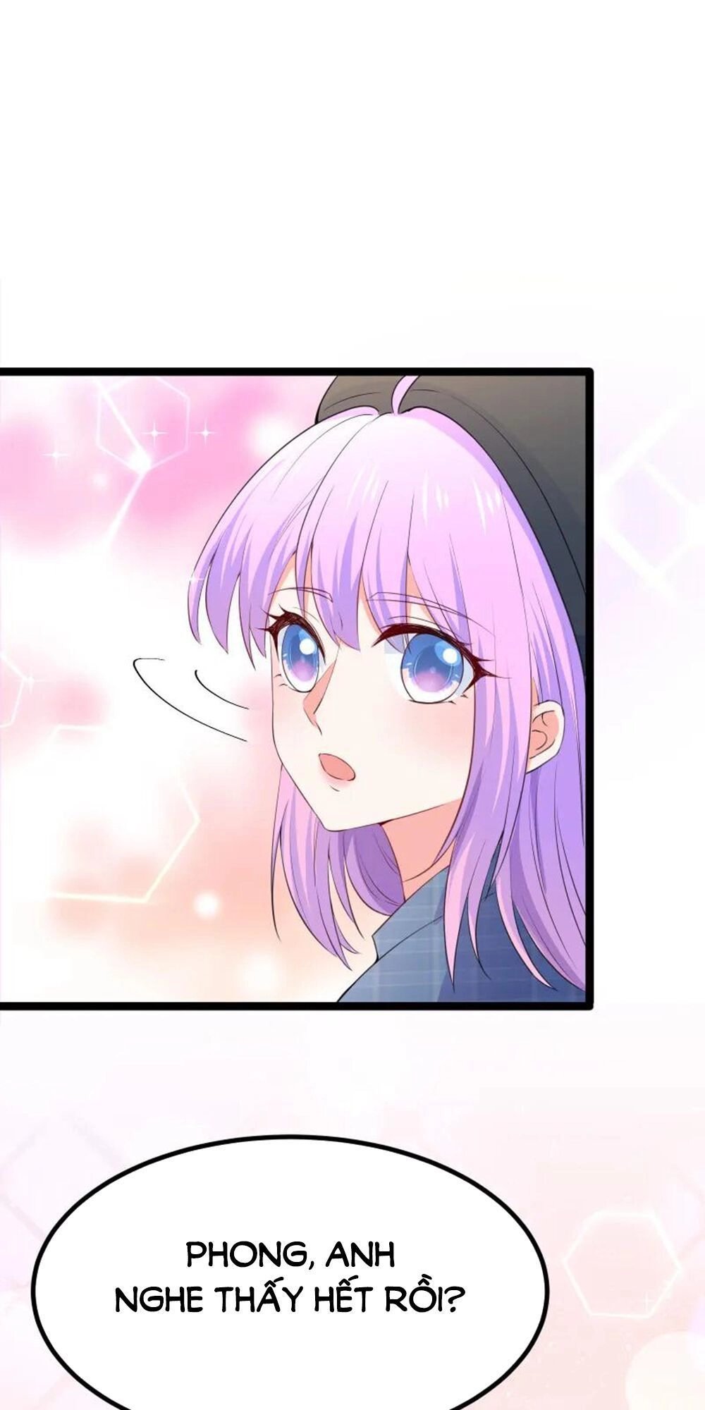 Boss Của Tôi Là Đại Thần Chapter 108 - 33