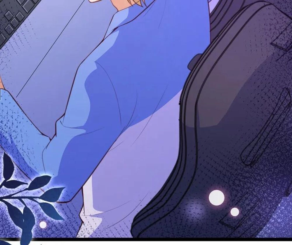 Boss Của Tôi Là Đại Thần Chapter 109 - 8