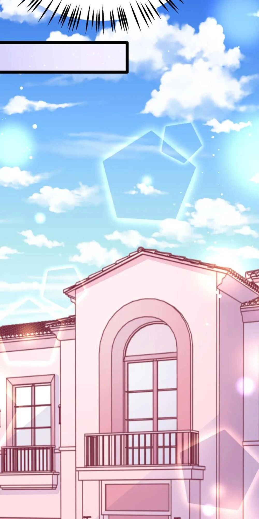 Boss Của Tôi Là Đại Thần Chapter 109 - 38