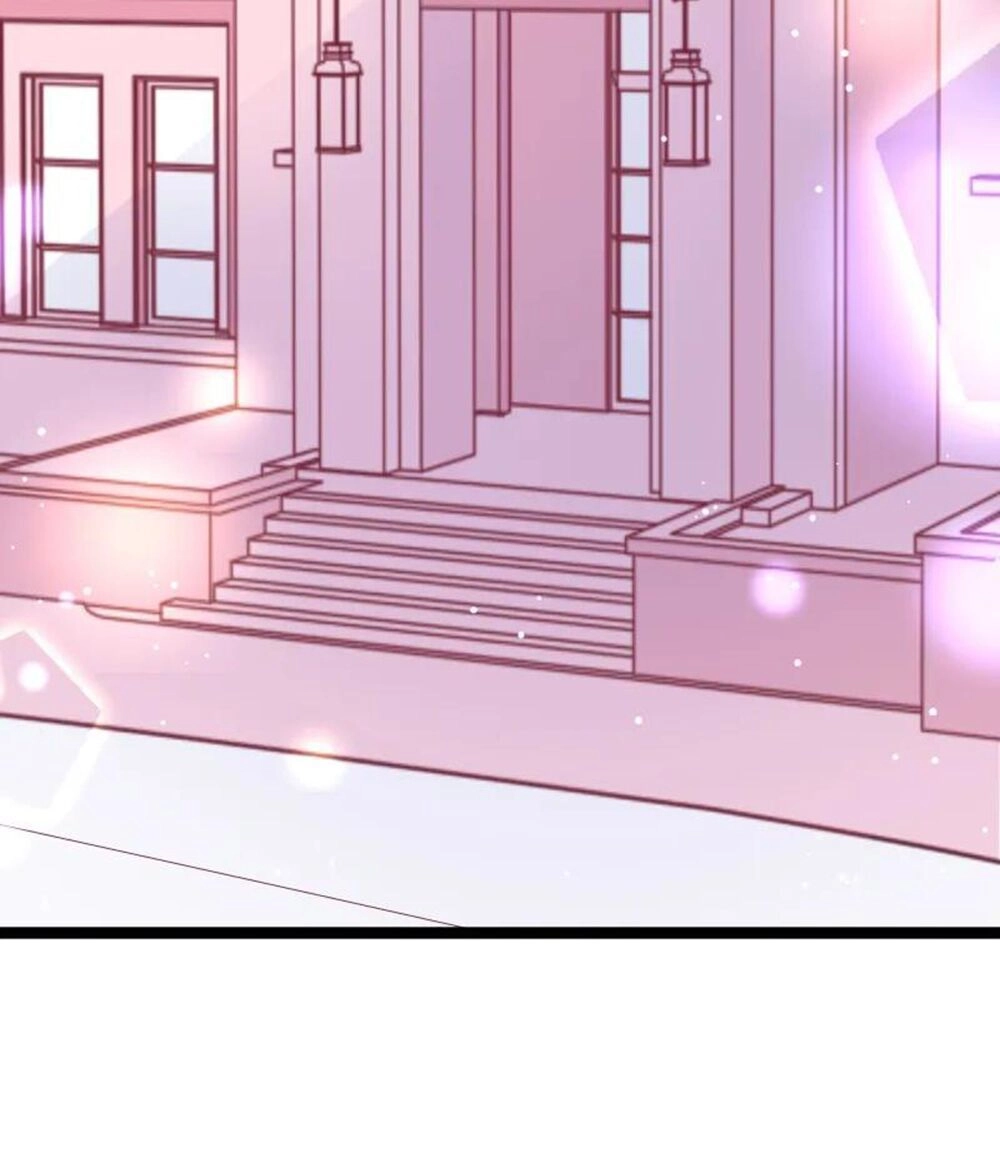 Boss Của Tôi Là Đại Thần Chapter 109 - 39