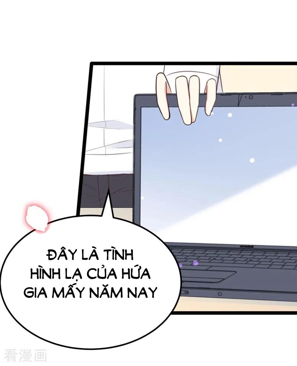 Boss Của Tôi Là Đại Thần Chapter 109 - 48