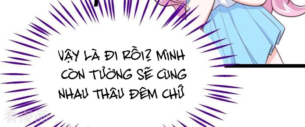 Boss Của Tôi Là Đại Thần Chapter 109 - 51