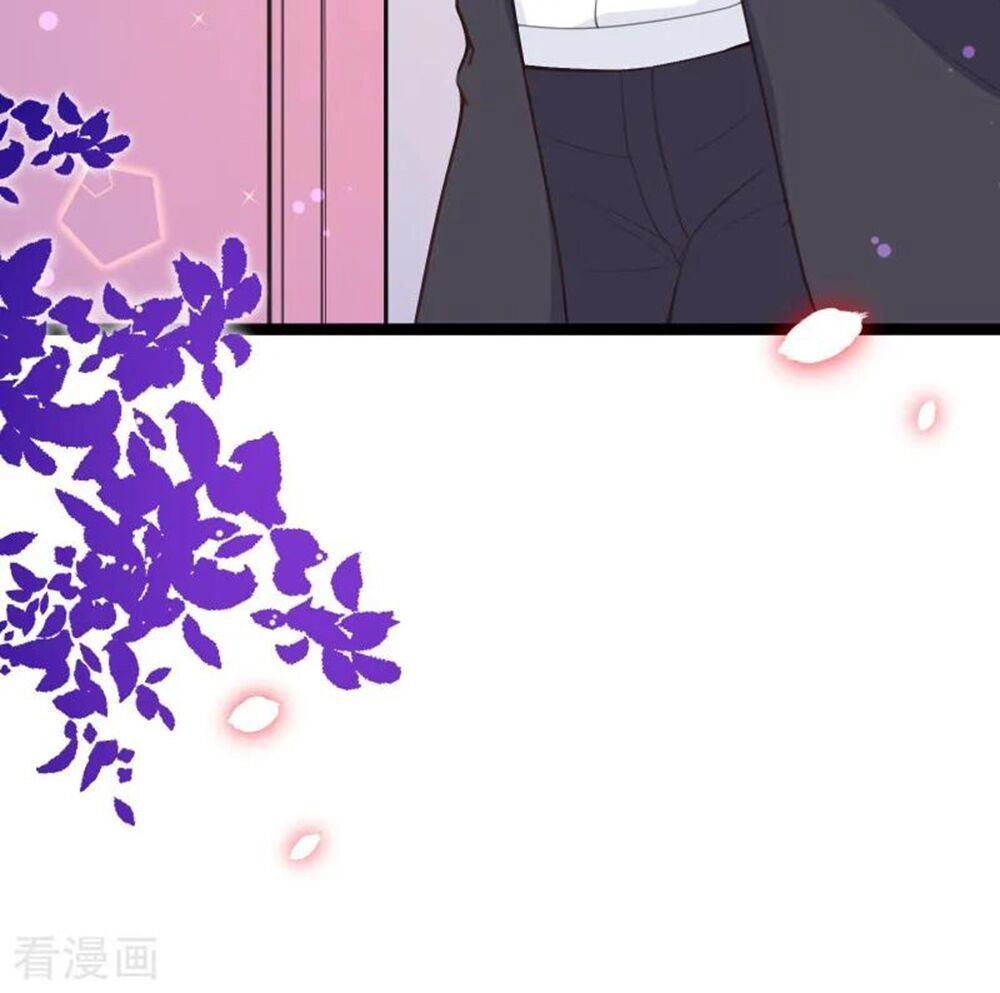 Boss Của Tôi Là Đại Thần Chapter 109 - 54
