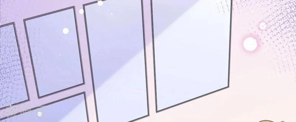 Boss Của Tôi Là Đại Thần Chapter 110 - 39