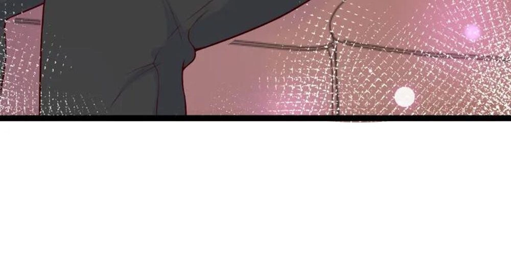 Boss Của Tôi Là Đại Thần Chapter 110 - 41