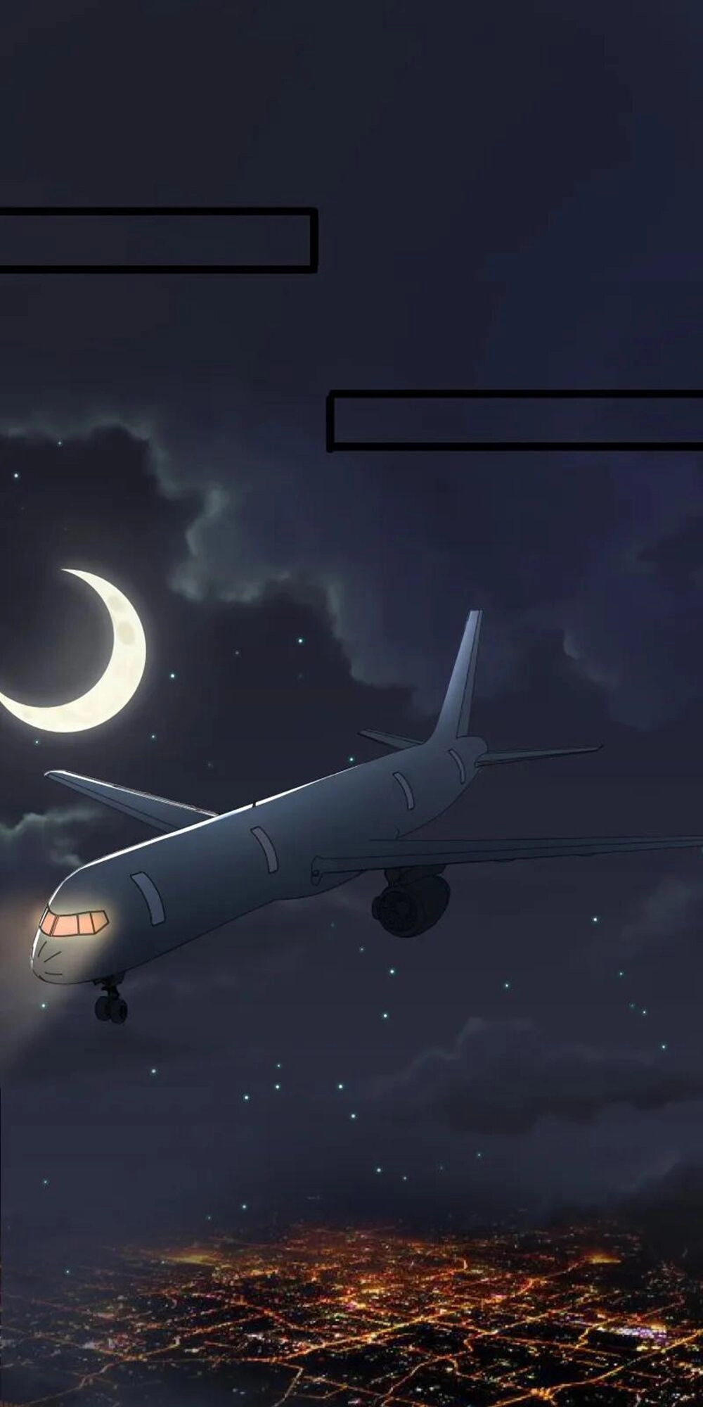 Boss Của Tôi Là Đại Thần Chapter 111 - 1