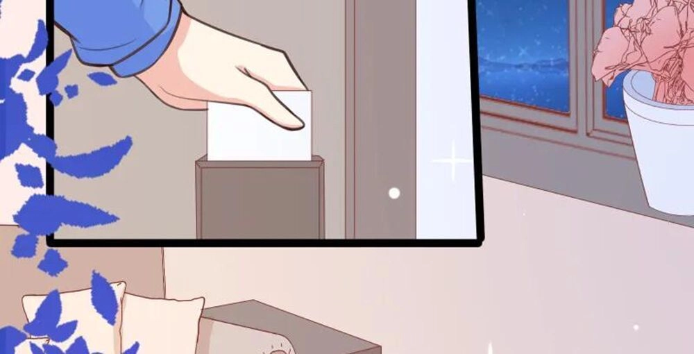 Boss Của Tôi Là Đại Thần Chapter 111 - 31